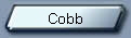 Cobb