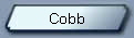 Cobb