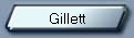 Gillett