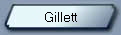 Gillett