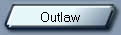 Outlaw