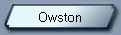 Owston