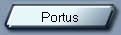 Portus